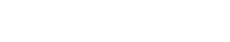 The Helper Bees logo