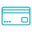 Flex Card