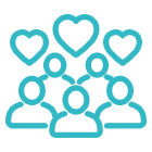Provider Network
