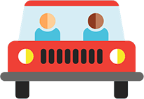 Transportation Package