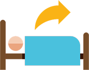 Discharge Planning from Rehab or Hospital
