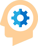 Alzheimer’s and Dementia Care