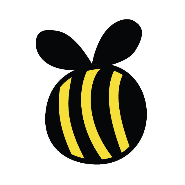 The Helper Bees Icon