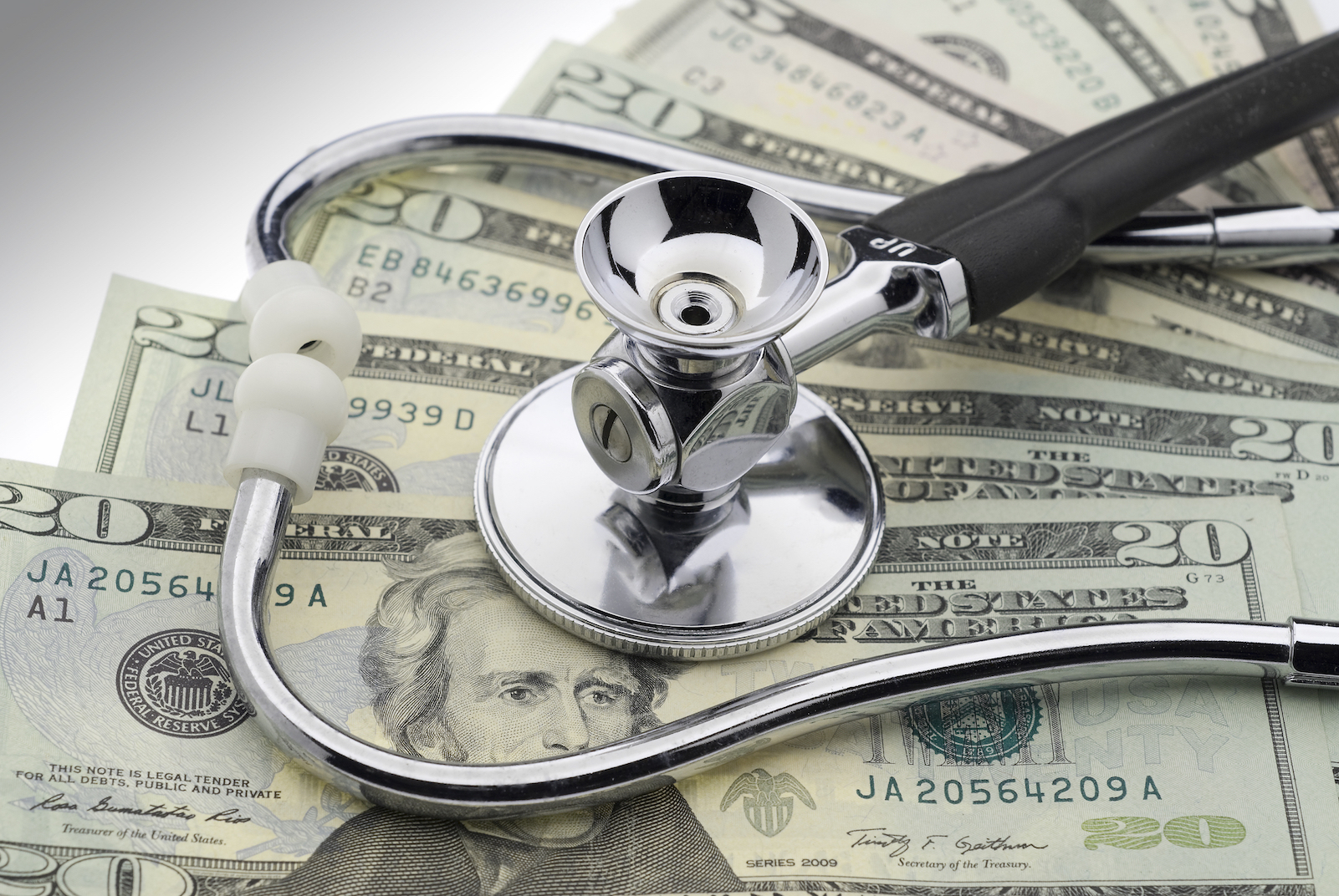 home care cost