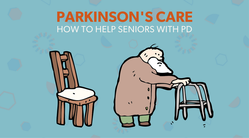 Parkinson's Care