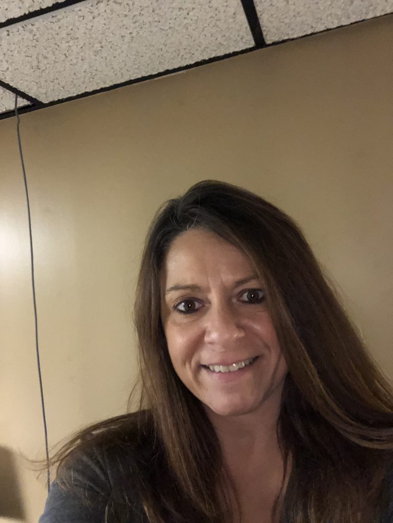 Saugerties, NY The Helper Bees