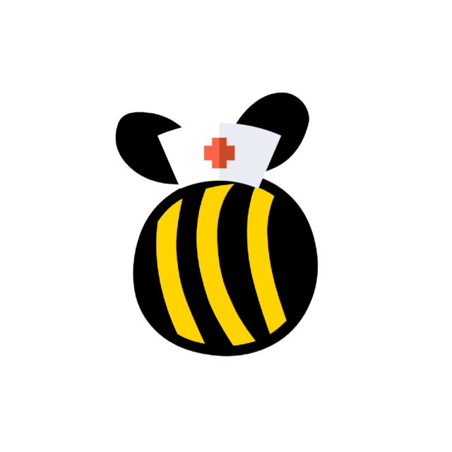 bee nurse