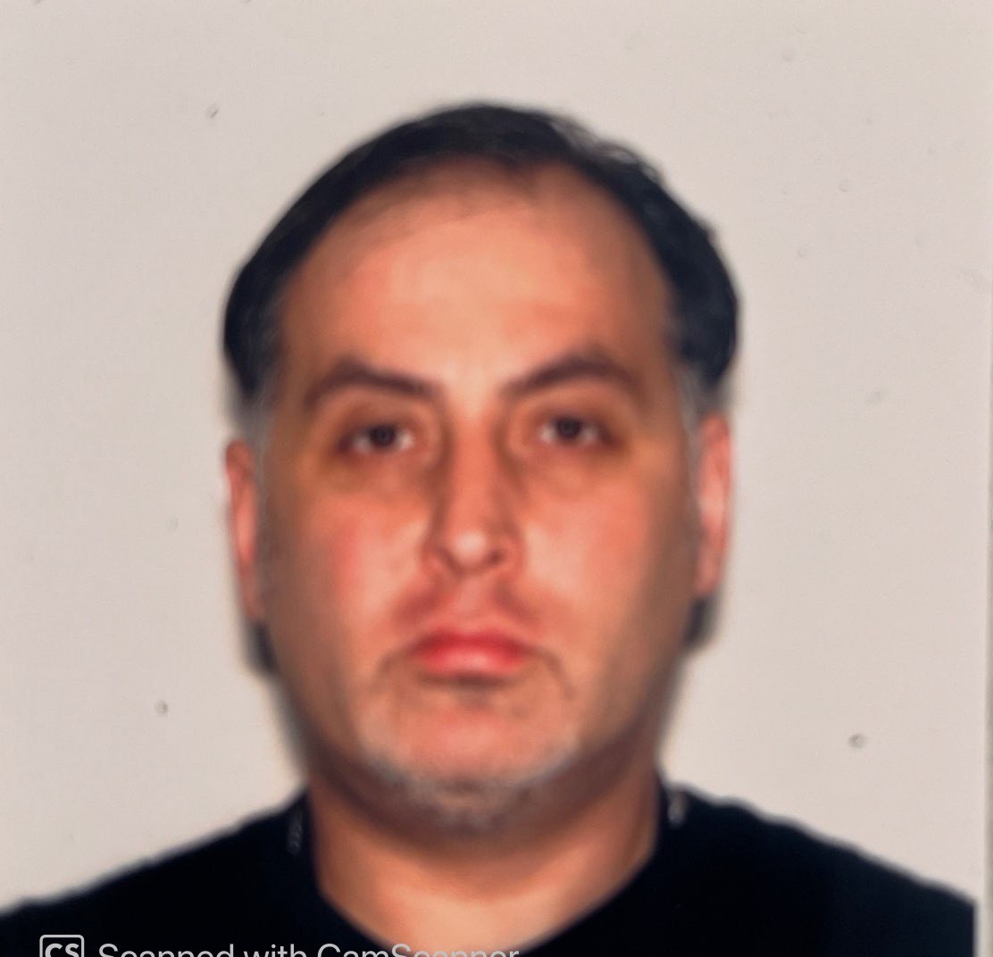 Otari N. The Helper Bees