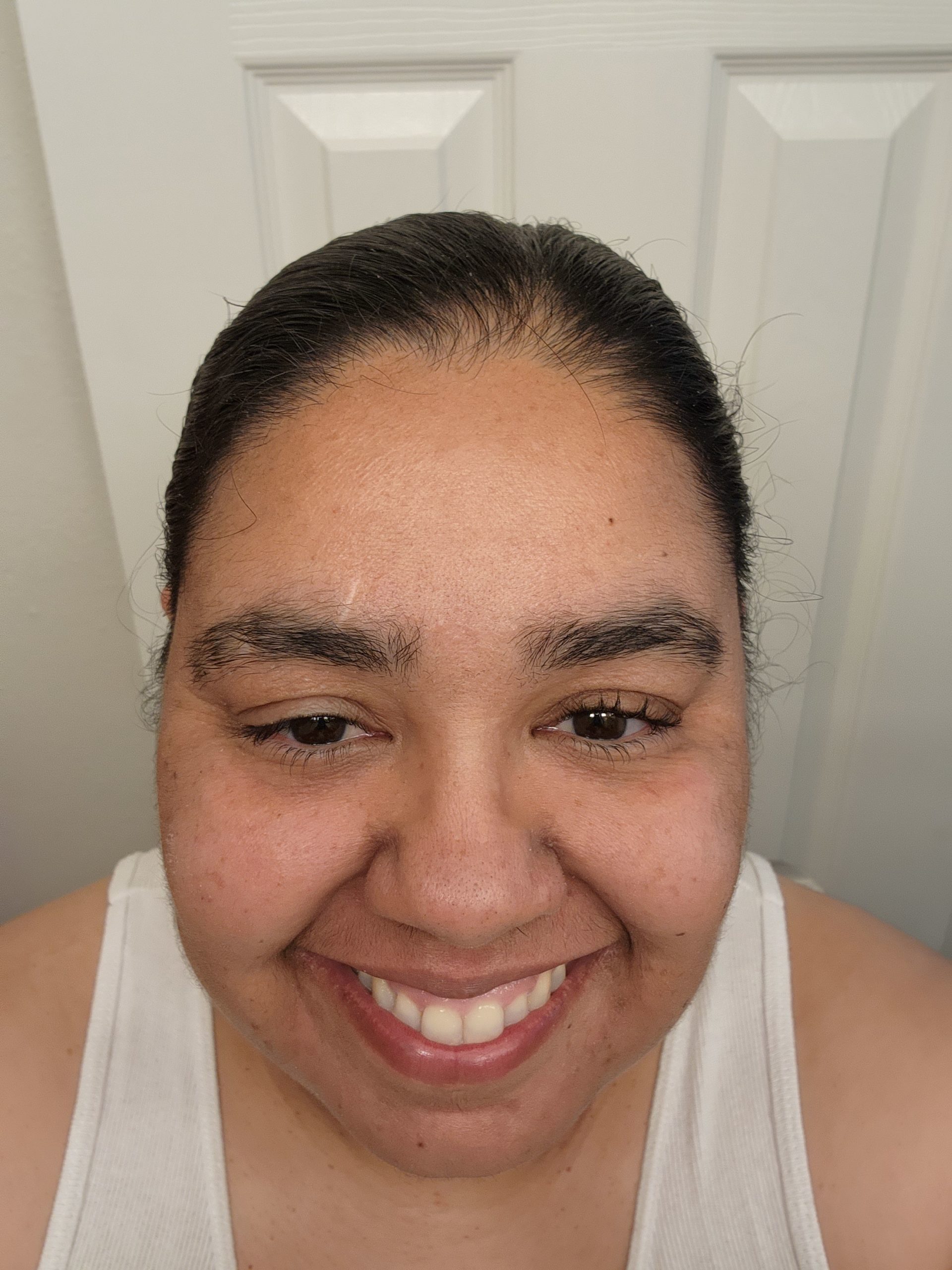 Is Bellathadoll Worth The Buzz? - eyl5o1h