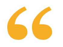 single quotation mark