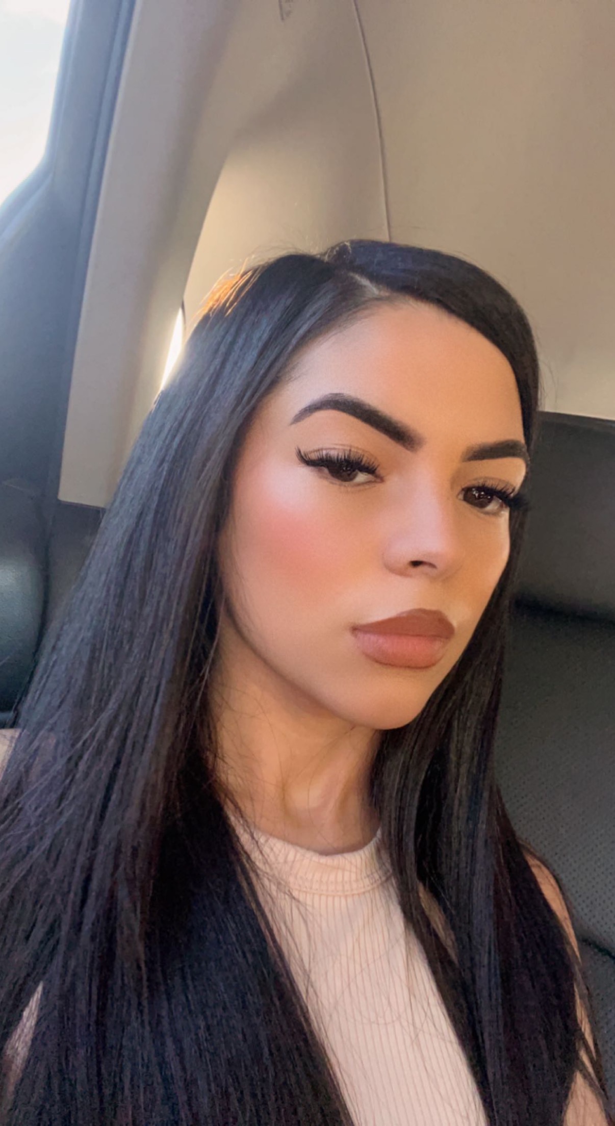 Is Bellathadoll Worth The Buzz? - mizwsex