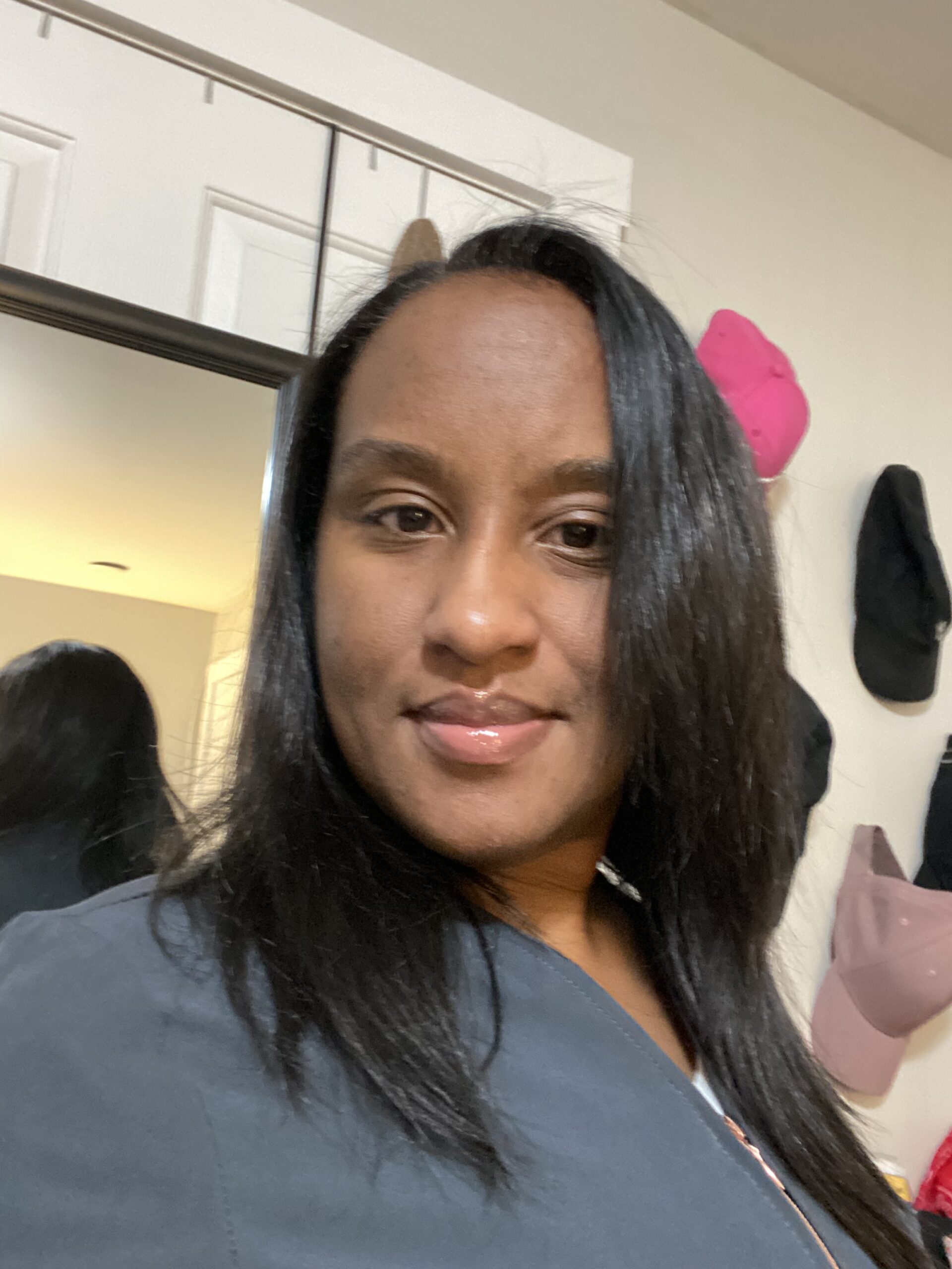Is Bellathadoll Worth The Buzz? - xwneyjg