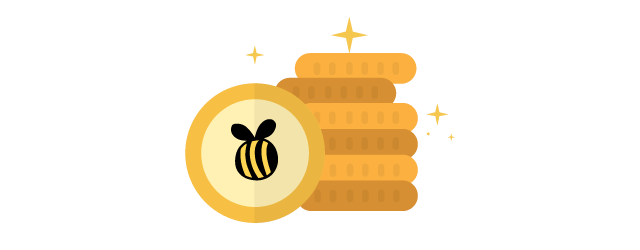 2. Rewards