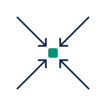 minimize icon