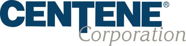centene corporation logo