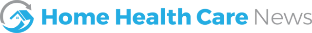 Home Health Care News logo