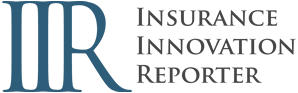 Insurance Innovation Reporter logo