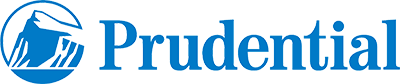 prudential logo