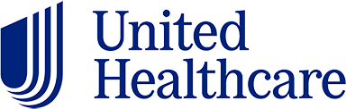 united healthcare logo