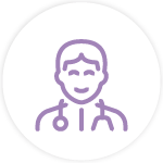 Doctor icon