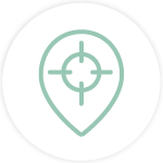 Location icon