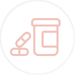 Medicine icon