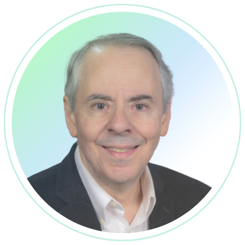 Jim Glickman