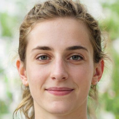Jennifer A.